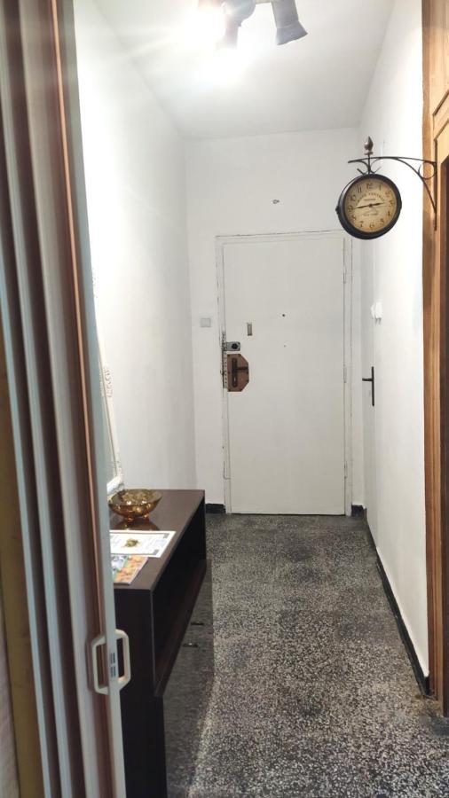 Lidda Apartment In Residential Area Varna Luaran gambar